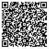 Page QR-code