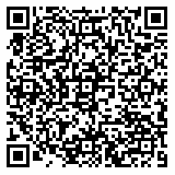 Page QR-code