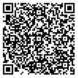 Page QR-code