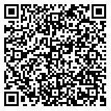 Page QR-code