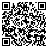 Page QR-code