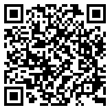 Page QR-code