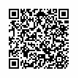 Page QR-code