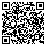 Page QR-code