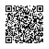 Page QR-code