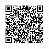 Page QR-code