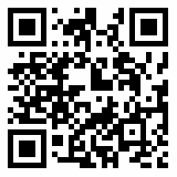 Page QR-code