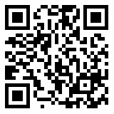 Page QR-code