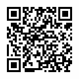 Page QR-code