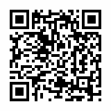 Page QR-code