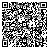 Page QR-code