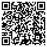 Page QR-code