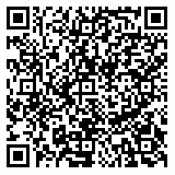 Page QR-code