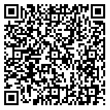 Page QR-code