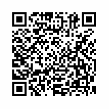 Page QR-code