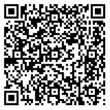 Page QR-code