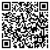 Page QR-code