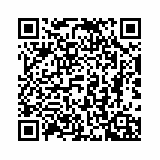 Page QR-code