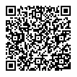 Page QR-code