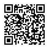 Page QR-code