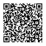 Page QR-code