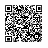 Page QR-code