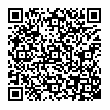 Page QR-code