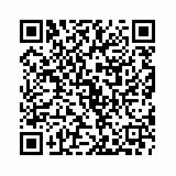 Page QR-code