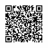 Page QR-code