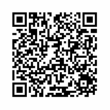 Page QR-code