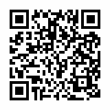 Page QR-code