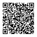 Page QR-code