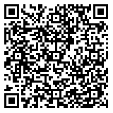 Page QR-code