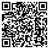 Page QR-code