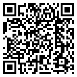 Page QR-code