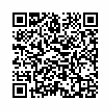 Page QR-code