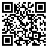 Page QR-code