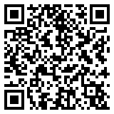 Page QR-code