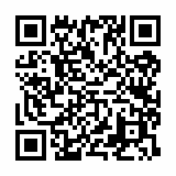 Page QR-code