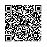 Page QR-code