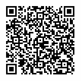 Page QR-code