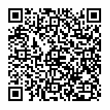 Page QR-code