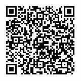 Page QR-code