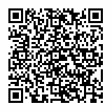 Page QR-code