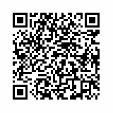 Page QR-code