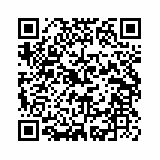 Page QR-code