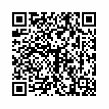 Page QR-code