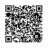 Page QR-code