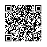 Page QR-code