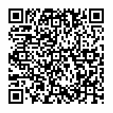 Page QR-code